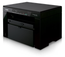 Canon MF 3010 Printer