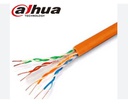 Dahua Cat6e Cable PFM9221-6UN-C (305m)