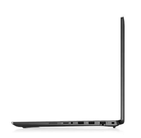 Dell Latitude 3520 (Celeron , 4GB, SSD 256GB, 15.6&quot;) Black