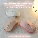 rQrxs6026442763779567_1682077239_1772263264.webp