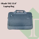 Bag - Okade T62 15.5&quot; Laptop Bag