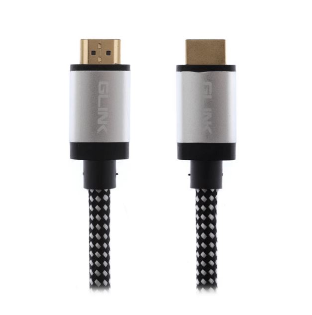 G-Link GL-201 HDMI Cable 10m