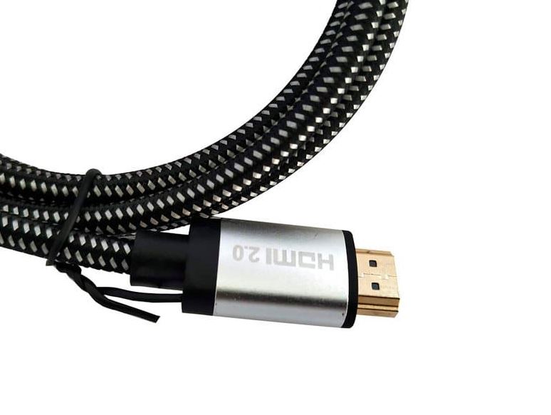 G-Link GL-201 HDMI Cable 10m
