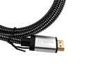 G-Link GL-201 HDMI Cable 10m