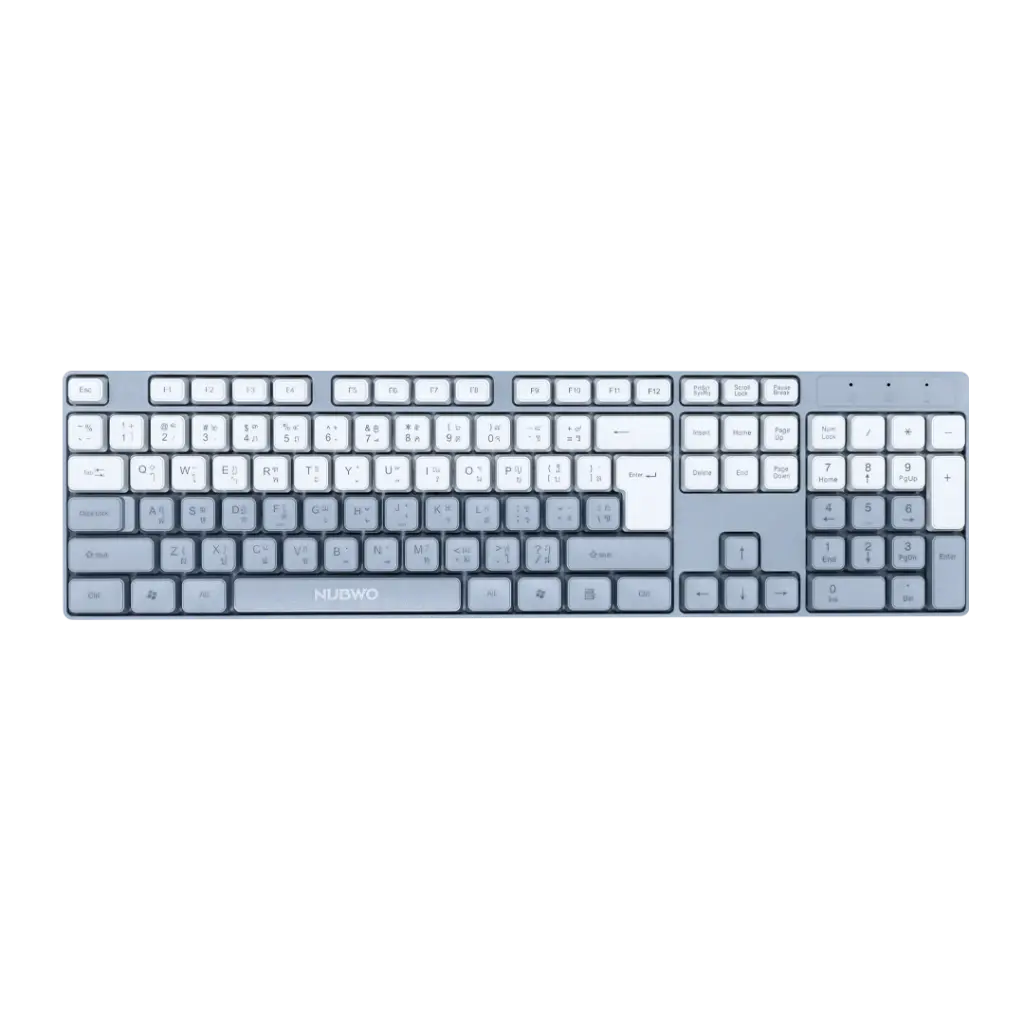 PNG_NKM640-4.webp