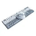 a4fe7487db64c738d94b28ef35758e4e.webp