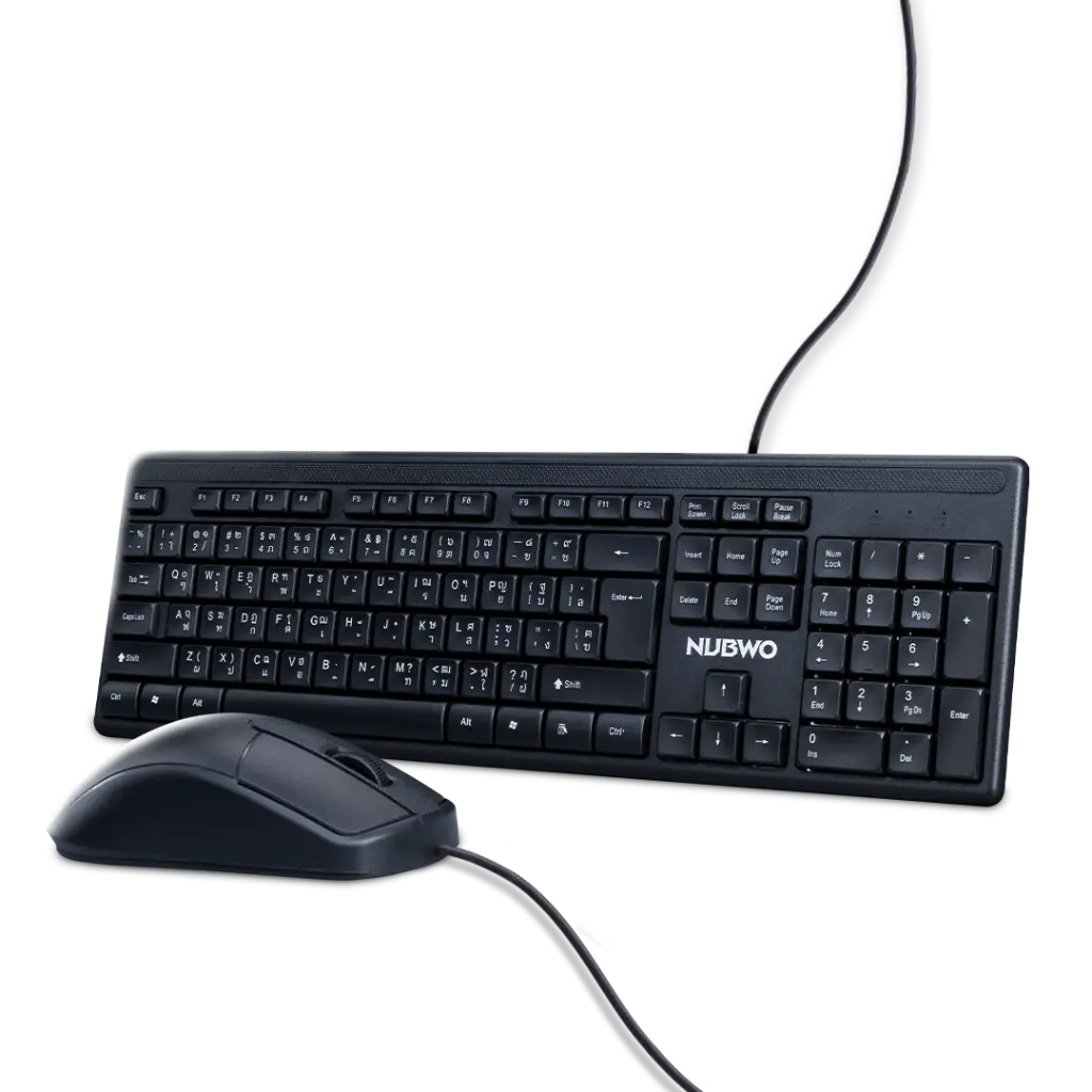 Catalog_NKM641_1.webp