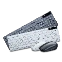 Catalog_NKM636.webp