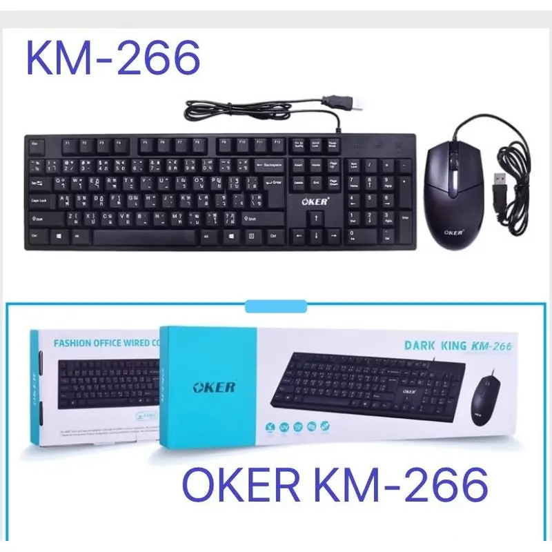 df0a8c011ce4a25f6cc08ebe35766e7e.webp
