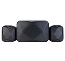 EGA TYPE S9 Speaker