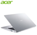 Acer Swift 1 (Pentium, 8GB, SSD 256GB, 14&quot;)Pure Silver