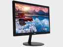 Dahua 19&quot; Monitor DHI-LM19-A200