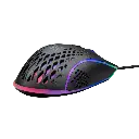 PNG_X42_SD_B_07.webp