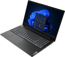 Lenovo V15 Gen3 (i3 12th, 8GB, SSD 256GB, 15.6&quot;) Black