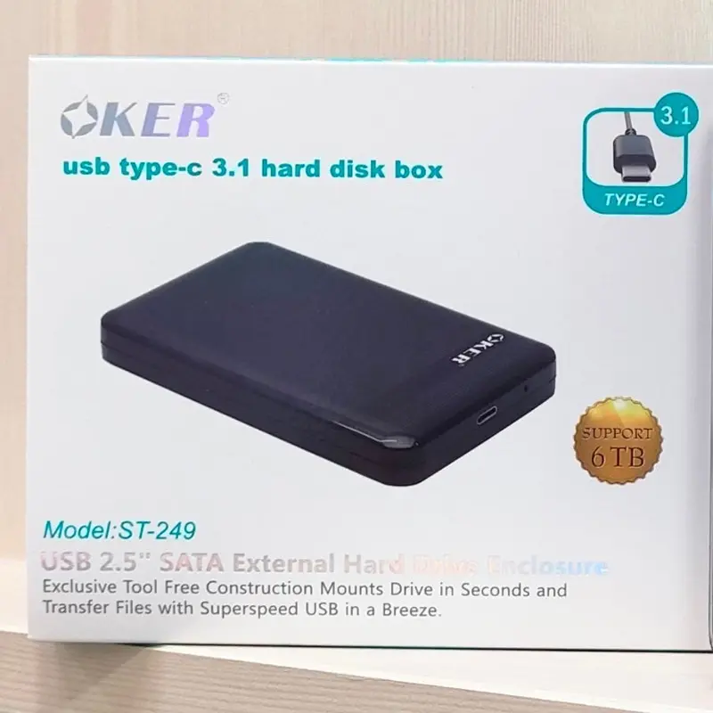 Hdd2.webp