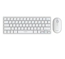 NUBWO NKM633 Wireless Keyboard &amp; Mouse Combo Set