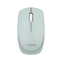 NUBWO NMB-035 Wireless Mouse