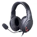 images (4).webp