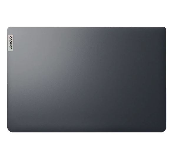 Lenovo Ideapad 1 (Pentium N6000, 4GB, SSD 256GB, 14&quot;)Cloud Grey