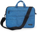 Bag - Okade T41 15.6&quot; Laptop Bag