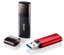 Apacer AH25B 64GB USB 3.2 Flash Drive