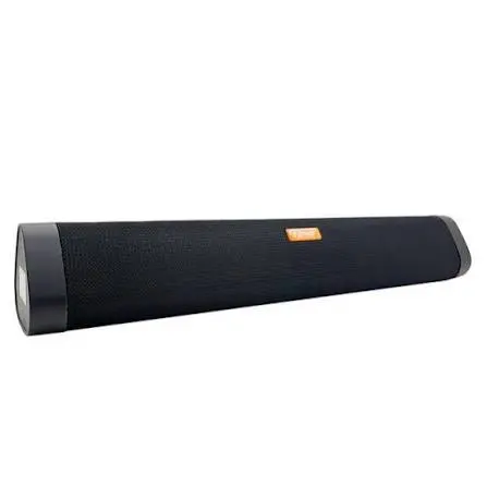 images (18).webp