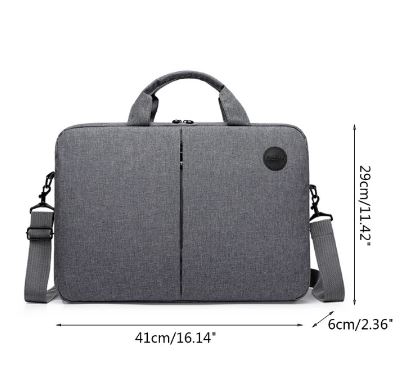 Bag - Okade T46 15&quot; Laptop Bag
