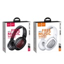 Wireless Headphone HOCO W23