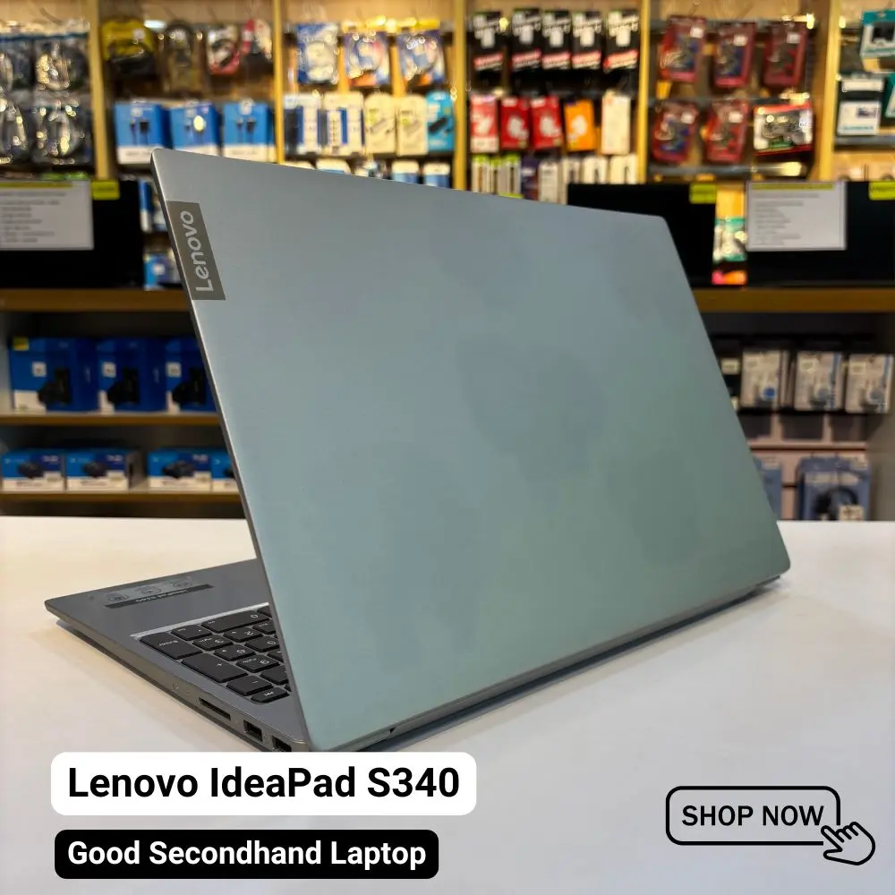 IdeaPad S340 3.webp