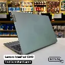 IdeaPad S340 3.webp