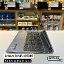 IdeaPad S340 2.webp