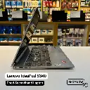 IdeaPad S340 1.webp