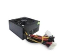 Dragon Power 900W Power Supply (80Plus Platinum)