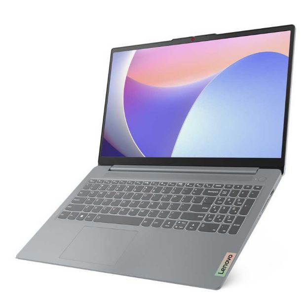 Lenovo IdeaPad Slim3 15IAH8 ( i5 12th, 8GB, SSD 512GB, 15.6&quot;)