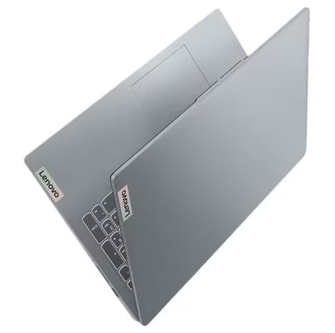 Lenovo IdeaPad Slim3 15IAH8 ( i5 12th, 8GB, SSD 512GB, 15.6&quot;)