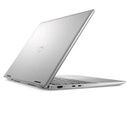 Dell IN3530 (i5 13th, 8GB, 512GB, Graphic 2GB, 15.6&quot;) Platinum Silver