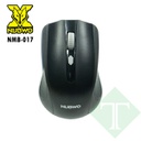 Nubwo Mouse NMB-017