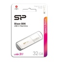 SP Memory Stick 32GB (3.1)