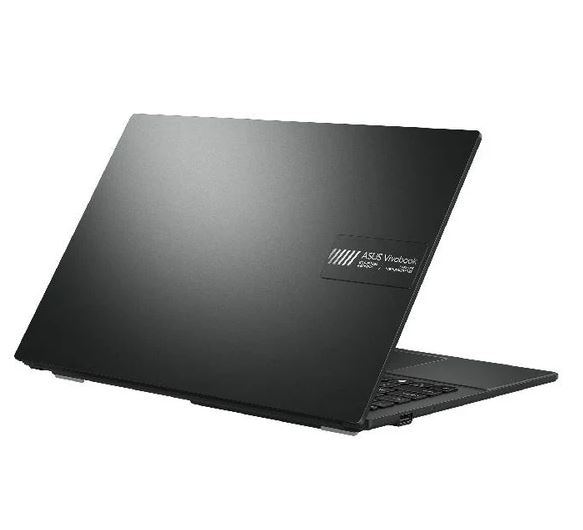 Asus E1504GA-BQ407W (i3,N305,8GB,SSD 512GB,15.6&quot;)Indie Black