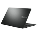 Asus E1504GA-BQ407W (i3,N305,8GB,SSD 512GB,15.6&quot;)Indie Black