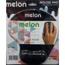 Mouse Pad Melon ML-320/ML-200