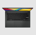 Asus E1404GA - EB164 (i3 N305, 8GB, SSD 512GB,14&quot;)