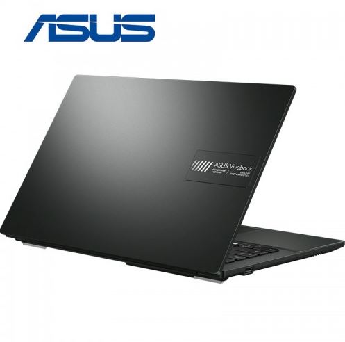 Asus E1404GA - EB164 (i3 N305, 8GB, SSD 512GB,14&quot;)