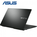 Asus E1404GA - EB164 (i3 N305, 8GB, SSD 512GB,14&quot;)