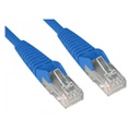 JH Cat6 Cable 2m