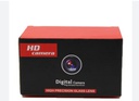 Webcam HD Camera