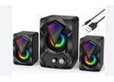 Speaker YST-1306