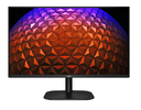 AOC 27&quot; LED Monitor Slim - 27B2H