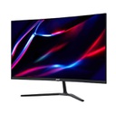 Acer 32&quot; FHD NITRO EDO ED320QR Monitor (DP + HDMI)