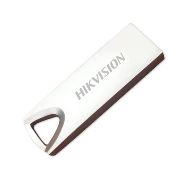 HIK Vision M200 USB 2.0 32GB Flash Drive